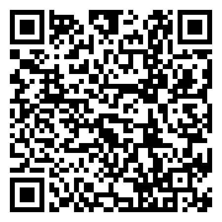 QR Code de Barranco de L'Espetal