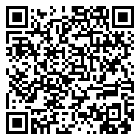 QR Code de Winthrop Gardens