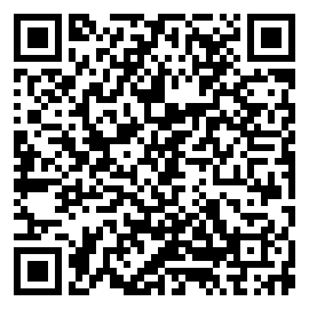 QR Code de Ludos - Am PfÃ¶rtnerhäuschen