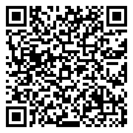 QR Code de Commemorative Plaque