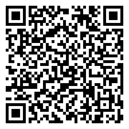 QR Code de Stalybridge Country Park