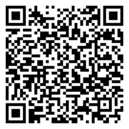 QR Code de Northern Belle