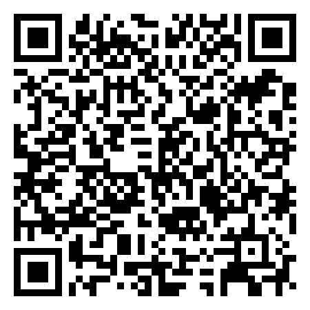 QR Code de Caen BMX