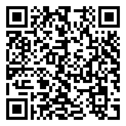 QR Code de Menhirs