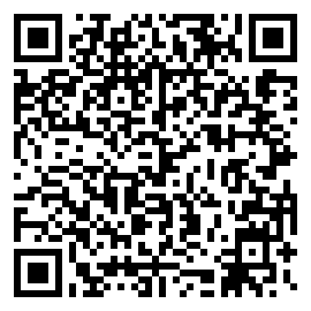 QR Code de Ocean Beach Park