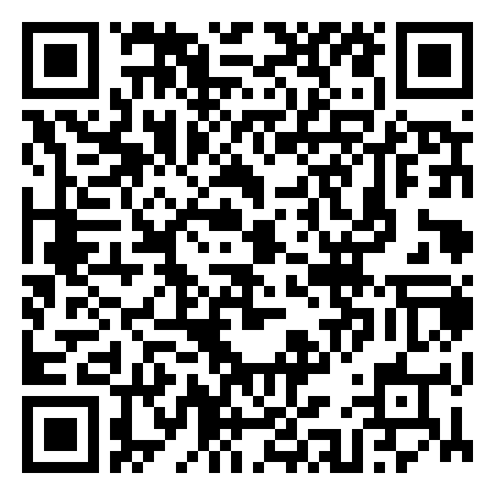 QR Code de Tumba de la Familia Silva (Catalina Silva Cruz)