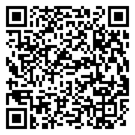 QR Code de Wydmühle