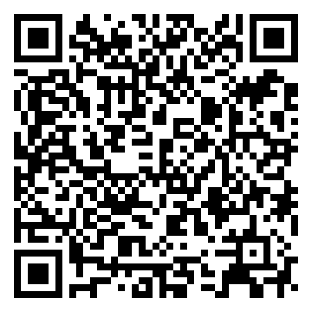 QR Code de Parco del Cardeto