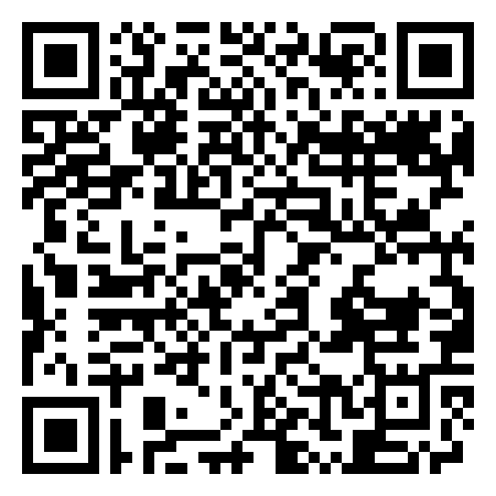 QR Code de ART CAMP UK - School Holiday Clubs Leeds