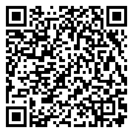 QR Code de Outwood Country Park