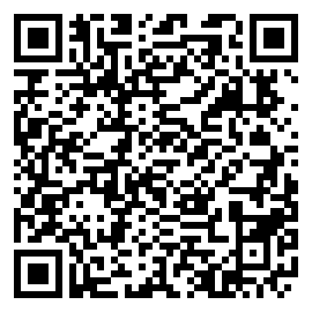 QR Code de The wild coast