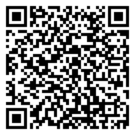 QR Code de Campetto di Fonte Paduli