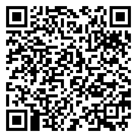 QR Code de Valle de Izas