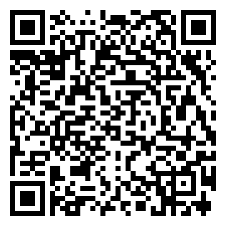 QR Code de BIG PEDAL