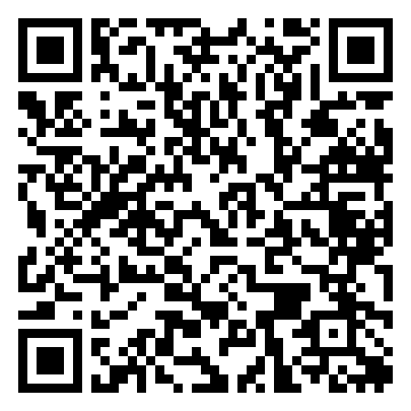 QR Code de Oakley Square Gardens