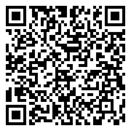 QR Code de La Lucerne Abbey