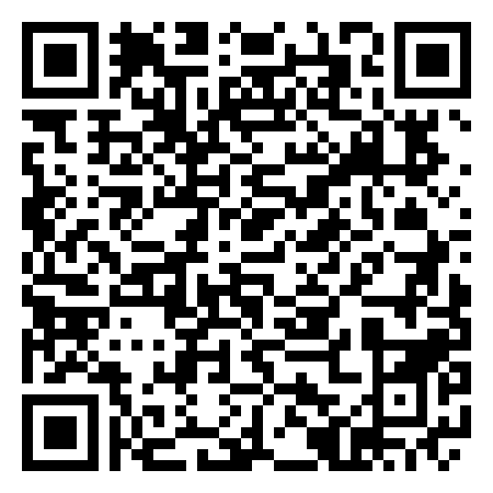 QR Code de Onze-Lieve-Vrouw Bezoeking