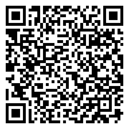 QR Code de Pumptrack BTWIN Village by bikesolutions.fr