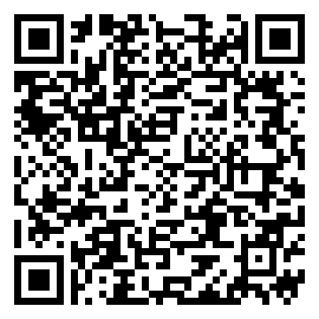 QR Code de Ever Garden