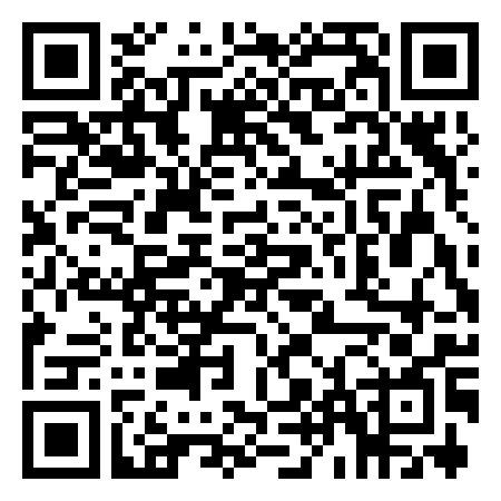 QR Code de Glamorgan Ridgeway Walk