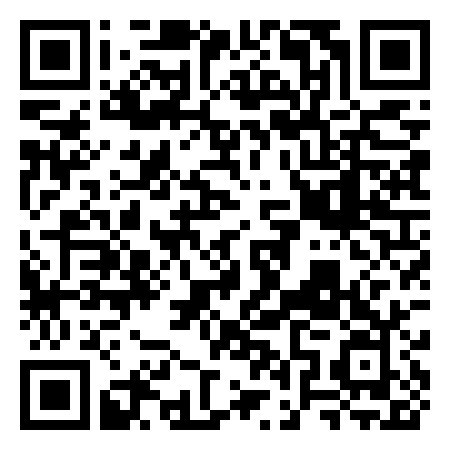 QR Code de Treviso Town Library