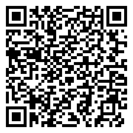 QR Code de Campetto pallacanestro comunale