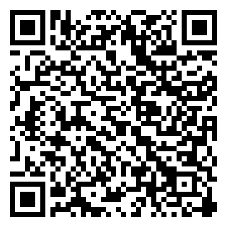 QR Code de ÐÐ»ÐµÐºÐ¾