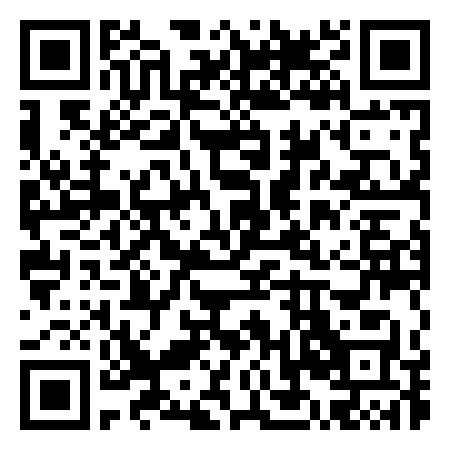 QR Code de Anomaly Summer of Love Festival