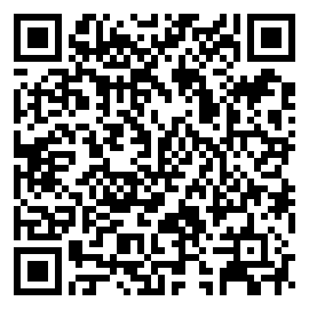 QR Code de Willanceâ€™s Leap