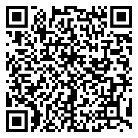 QR Code de The VRVE