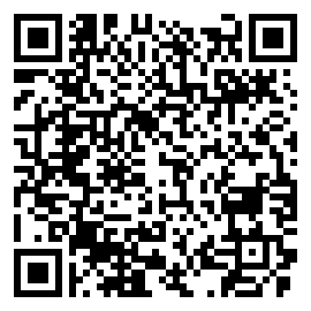 QR Code de Museo Testa di Ponte