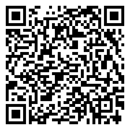 QR Code de Reitplatz