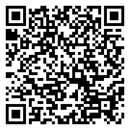 QR Code de Barnsley Archives & Local Studies