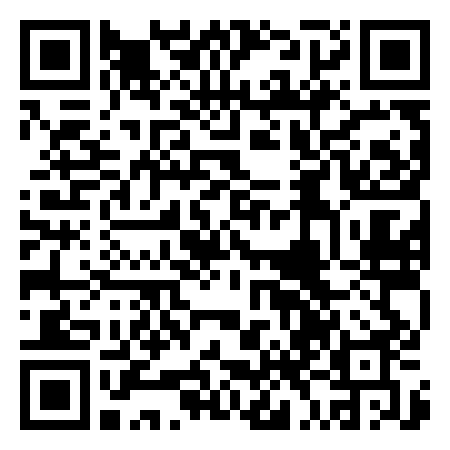 QR Code de Arbre de la liberté