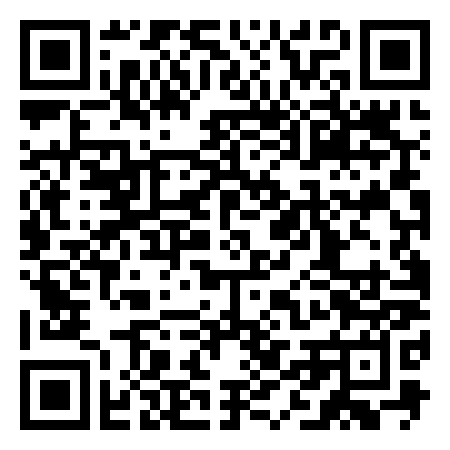 QR Code de Carlton Bingo Whitley Bay