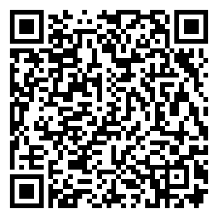 QR Code de Haslital Tourismus