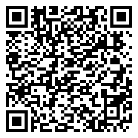 QR Code de Adam's Plaza Canary Wharf