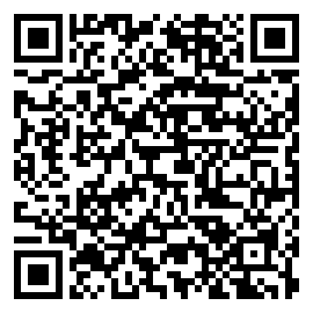 QR Code de Subtropical Swimming Paradise