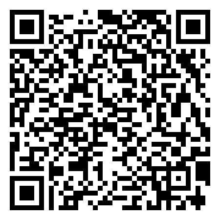 QR Code de Retenue dâ€™eau dâ€™Amélie-les-Bains