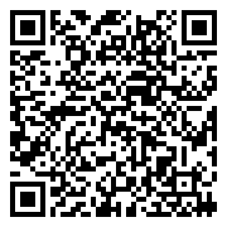 QR Code de Victory Hall  Lytham