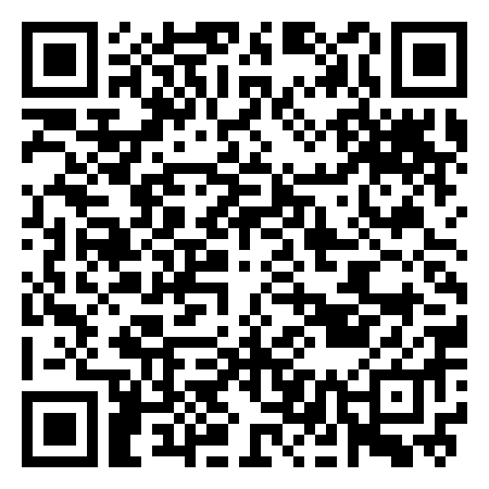 QR Code de Pen Allt-mawr