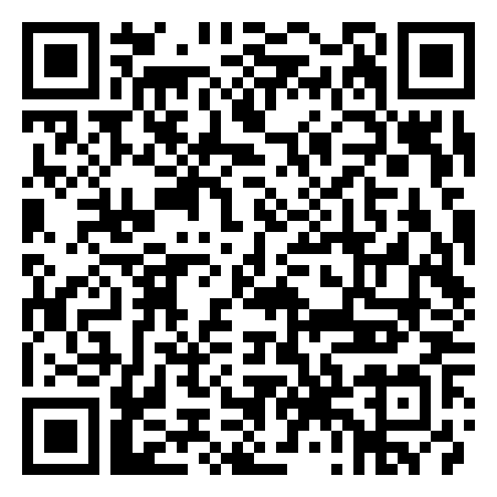 QR Code de Wasserspiel Bundesplatz