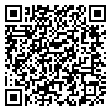 QR Code de Short Heath Park