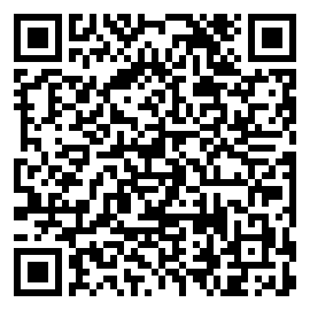 QR Code de Les balades Zâ€™urbaines de LR