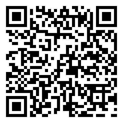 QR Code de Parc de jeux