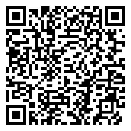 QR Code de Northenden Golf Club