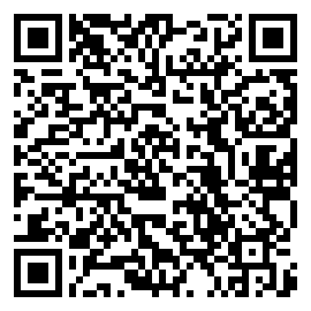 QR Code de St Saviours