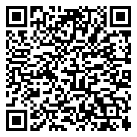 QR Code de Middletown Farmers Market