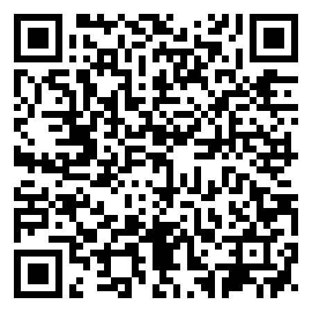 QR Code de Terra Vinea