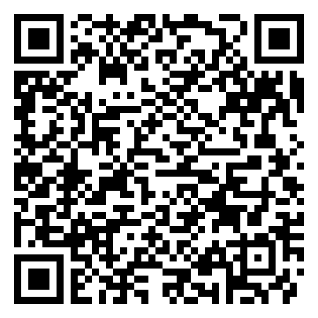 QR Code de Musée Condé